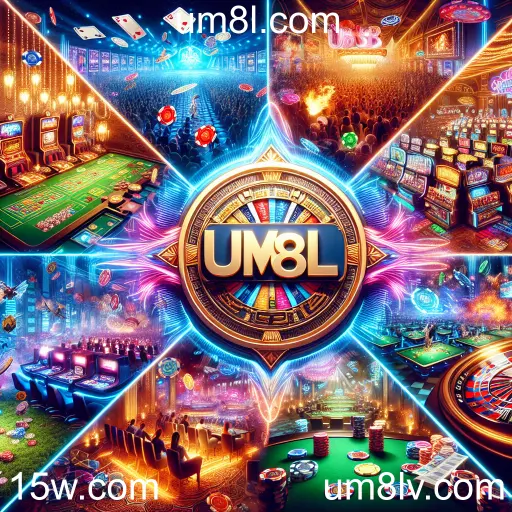 A Evolução dos Jogos de Ação: Uma Jornada pela Adrenalina e Desafio